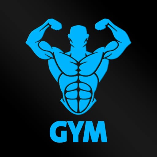 Instalaciones del gimnasio